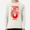 Parkway Drive Band Fan Art Sweatshirt Official Parkway Drive Merch