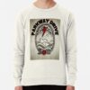 Parkway Drive Band Fan Art Sweatshirt Official Parkway Drive Merch