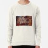 Parkway Drive Band Fan Art Sweatshirt Official Parkway Drive Merch