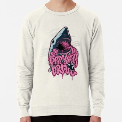 Parkway Drive Band Fan Art Sweatshirt Official Parkway Drive Merch