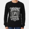 Ytqwertyui_Gt_Gt_Gt_Parkway Drive Top Designs Sweatshirt Official Parkway Drive Merch