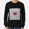 Ire Sweatshirt Official Parkway Drive Merch