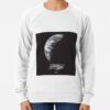 Atlas Sweatshirt Official Parkway Drive Merch