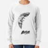 Parkway Drive Stuff Sweatshirt Official Parkway Drive Merch