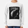 Atlas Artwork Sweatshirt Official Parkway Drive Merch