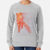 Parkway Drive Band Fan Art Sweatshirt Official Parkway Drive Merch