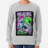 Parkway Drive Band Fan Art Sweatshirt Official Parkway Drive Merch