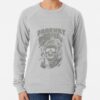 Parkway Drive Band Fan Art Sweatshirt Official Parkway Drive Merch