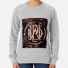 Classic Musician Metal Sweatshirt Official Parkway Drive Merch