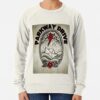 Parkway Drive Band Fan Art Sweatshirt Official Parkway Drive Merch