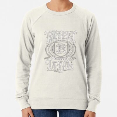 Ytqwertyui>>>Parkway Drive Top Designs Sweatshirt Official Parkway Drive Merch