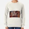 Parkway Drive Band Fan Art Sweatshirt Official Parkway Drive Merch