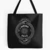 Parkway Drive Tote Bag Official Parkway Drive Merch