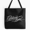 Best Parkway Drive Tote Bag Official Parkway Drive Merch