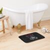 Parkway Drive Band Bath Mat Official Parkway Drive Merch