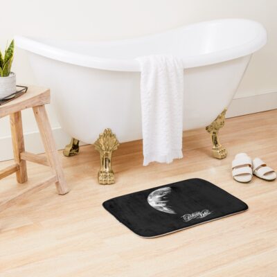 Parkway Drive Bath Mat Official Parkway Drive Merch