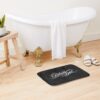 Best Parkway Drive Bath Mat Official Parkway Drive Merch