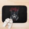 Parkway Drive Band Bath Mat Official Parkway Drive Merch