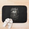 Parkway Drive Bath Mat Official Parkway Drive Merch