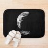 Parkway Drive Bath Mat Official Parkway Drive Merch