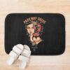 Burung Bath Mat Official Parkway Drive Merch