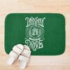 Troops Bath Mat Official Parkway Drive Merch