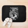 urbathmat flatlay context smallsquare750x1000.1u5 17 - Parkway Drive Shop