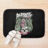 urbathmat flatlay context smallsquare750x1000.1u5 18 - Parkway Drive Shop