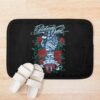 urbathmat flatlay context smallsquare750x1000.1u5 19 - Parkway Drive Shop