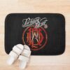 New Parkway Drive Bath Mat Official Parkway Drive Merch