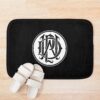 Parkway Drive Best Bath Mat Official Parkway Drive Merch