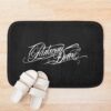 Best Parkway Drive Bath Mat Official Parkway Drive Merch