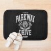 Parkway Drive Cover Bath Mat Official Parkway Drive Merch