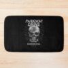 Parkway Drive Band Best Logo Bath Mat Official Parkway Drive Merch