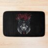 Parkway Drive Band Bath Mat Official Parkway Drive Merch