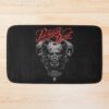 Parkway Drive Devil Bath Mat Official Parkway Drive Merch