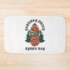 Parkway Drive Bath Mat Official Parkway Drive Merch