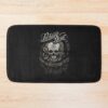 Parkway Drive Bath Mat Official Parkway Drive Merch