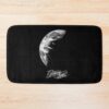 Parkway Drive Bath Mat Official Parkway Drive Merch