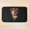 Burung Bath Mat Official Parkway Drive Merch