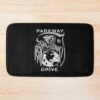 Qwertyui></noscript>>>Parkway Drive Top Designs Bath Mat Official Parkway Drive Merch