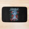 Serqwertyui>>>Parkway Drive Top Designs Bath Mat Official Parkway Drive Merch