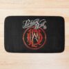 New Parkway Drive Bath Mat Official Parkway Drive Merch