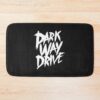 Parkway Drive Bath Mat Official Parkway Drive Merch