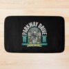 Parkway Drive Bath Mat Official Parkway Drive Merch