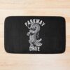 Parkway Drive Parkway Drive Parkway Drive Parkway Drive Parkway Drive Bath Mat Official Parkway Drive Merch