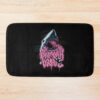 Parkway Drive Shark Bath Mat Official Parkway Drive Merch