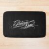 Best Parkway Drive Bath Mat Official Parkway Drive Merch