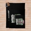 urblanket comparesquarex1000.1u2 18 - Parkway Drive Shop