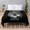 Qwertyui></noscript>>>Parkway Drive Top Designs Throw Blanket Official Parkway Drive Merch